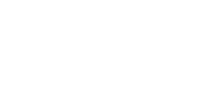 Hyped Agency logo