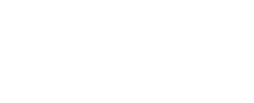 ItMaster logo