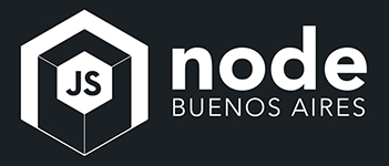 JS Node logo